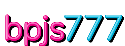 bpjs777 — logo kanal