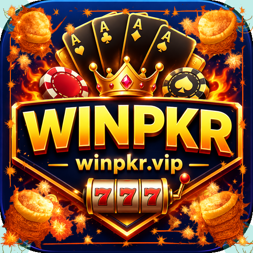 winpkr — mitra unggulan