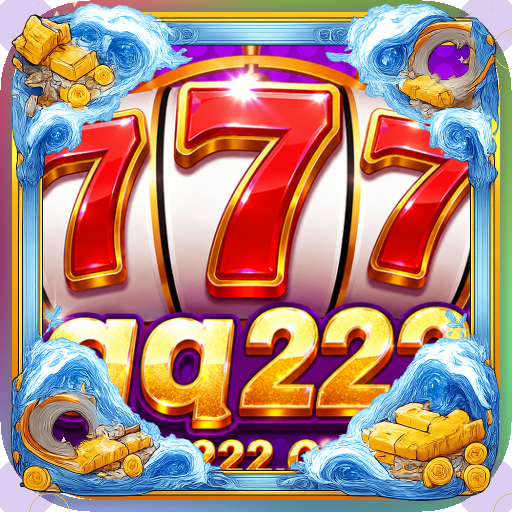 qq222 — galeri pratinjau - APK Resmi