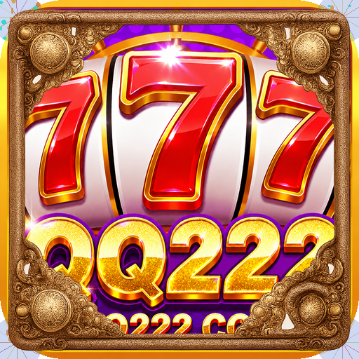 qq222 — galeri pratinjau Resmi APK